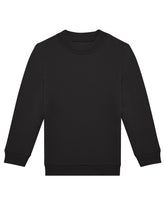 B&C ID.333 hoodie /kids
